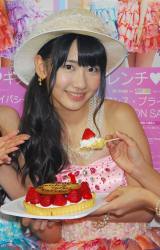 ���ؗR�I�A21�΂̕����́u���������v �\���f�r���[�ɂ͕s���� 