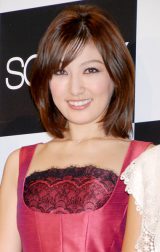 �F�c�j�q�A����&��1�q�D�P�𔭕\�u���X �K���������Ă��܂��v 