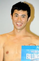 �����悵���A�ߋ��́g�V��Ԃ�h�𔽏ȁu����Ă��v 