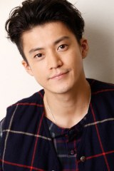 ���I�{�A���҂Ƃ��āu70�_����܂�Ȃ��v ���s������Ȃ������^���m�� 