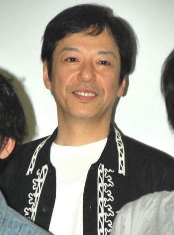 バッハ　Bach 松田芳雄作　胸像 バッハ Bach 松田芳雄作 胸像 - メルカリ