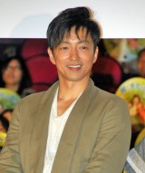 �A�j���f��w�������݂��ǂ��̉J�Ɛ�x�������䂠�����ɏo�Ȃ�����򂽂����@�iC�jORICON DD inc. 