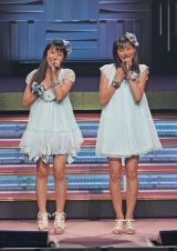 �I���W�i���ȁu�L���x�c�����v������I�������[�j���O���B��t���ہA�X�}�C���[�W�a�c�ʉԂɂ�鉹�y���j�b�g�E�s�[�x���[ 