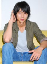 ���m�����A�I���R��1�ʂ̎��́u�܎�肽���v �ڕW�́u����ƔV�v 