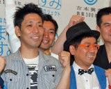 �p���u�[�炪��y�̎d�����D�ɓD�d�� 