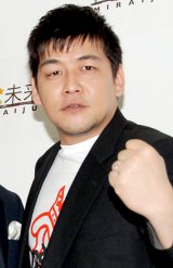 �T���h�x�V�A�A�H���΂������u���ɎY�܂ꂽ�I�I�����p�p��I�I�I�v 