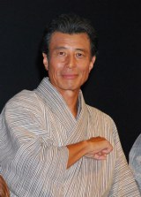 �փW���j���剉�f��ɊڂЂ낵�u���ɃA�E�F�[�Ȋ����v 