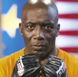 �r���[�������W���P�b�g�ʐ^������uLIFE IS A PARTY�v�i8��29�������j 