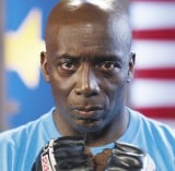 �r���[�������W���P�b�g�ʐ^������uLIFE IS A PARTY�v�i8��29�������^����Ձj 