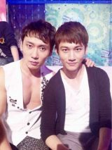 U-KISS��AJ�u�����i�w�v�A���{�R���T�[�g���Ō�Ɋ����x�~�c�c���N�����u�ĊJ�v 