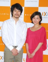 ���R�P���C�`�A�L�����q�ƍ�����]���Ă��� ���̕v�w���Ƀf���f�� 