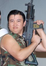 �X�M�����A�Ȃł������X�؊ē��ɔ[���u�R�\�b�Ƒ����ĊēɂȂ邺���v 