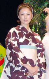 �������I�A���K�g���u���񓹂ɃR�����g�u���͑��v�v 