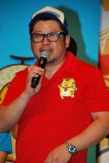 �P���R�o�A���P���́g�ڂ��������Q�h�������u������2�t�Łc�v 