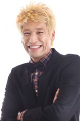 ���������A���l���E�����ˎт���^�u��D���ȏ��D����v 