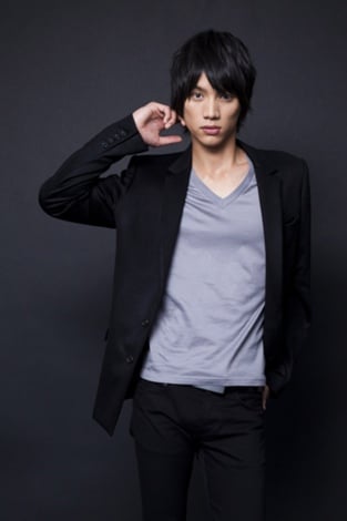 画像・写真 | 入江甚儀、福士蒼汰ら“若手イケメン俳優”6人の