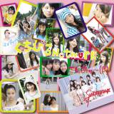 ����݂�[(��)�A�́E���c�L��q����̑�\�ȂŃf�r���[ 