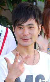 �u�R���p���o��吐�K�Y�v�J���e�J���]�����g���R���̗��V�h 