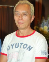 ���W���[�W�A����&�g�[�^�X�̑ւ��́u�����ł��v�Ɋ��� 