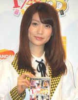 AKB�哇�D�q�u�����ꐶ�����ł��Ȃ��v 