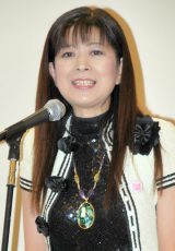 �w�����{��k�Е����x��LIVE2012�x���씭�\��ɏo�Ȃ�����������@�iC�jORICON DD inc. 