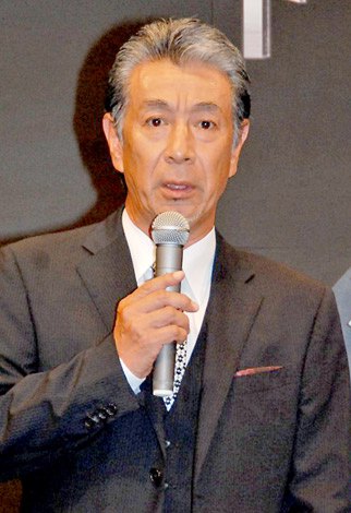 画像 写真 テキトー男 高田純次が鈴木奈々に呆れ顔 興味ない 6枚目 Oricon News 画像 写真 テキトー男 高田純次が鈴木奈々に呆れ顔 興味ない 6枚目 Oricon News