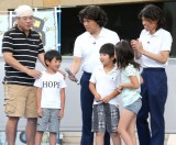 �����A�t�W���������́g�p�p���h��s�����u�A�C�c�̈�`�q��������Ă邩��c�v 