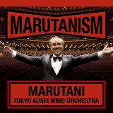 ����66�Ζ������@�E�ےJ���v�A�G�C�x�b�N�X����f�r���[ 