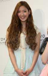 �g������]�h�؁X���A�f�[�g�̎��́u�K�[���[����Ȃ��v 