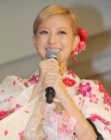 AAA�ɓ���W�����̍����u�p���������`�v 