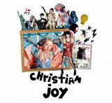 ���ڂ̈ߑ��f�U�C�i�[ �N���X�`�����E�W���C�A���{�ŏ��̓W����J�� 