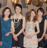 �����ށg�K�����Ăԁh�����Ɂu�悭�킩��Ȃ��v�Ƌ�� 