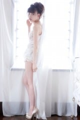 �吭���A�ŐV�ʐ^�W�Łu���̑S����m���āv 