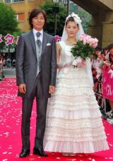 �����͂邩�A�ԉŎp�Ɂu�s�v�c�Ȋ����v  ���g�̌������̃C���[�W�킩�� 