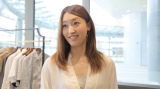 BEAMS スペシャルムービーの第1弾は父の日に合わせた感動作 