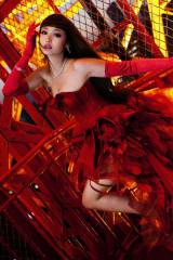 ��K�G���J�剉�f��w�w���^�[�X�P���^�[�x�����ʐ^�W���J�� 