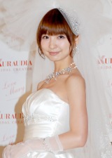 AKB48�c�����q�A�����́u���Ƃ��Ă���v 