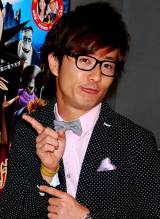 ���X�T��g�`�����j�h��ÑI��ɕ֏�G�[�� 