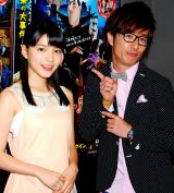 �i������j�쓇�C�ׁA�I���G���^�����W�I�E���X�T��@�iC�jORICON DD inc. 