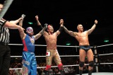 CE~XeIijAfBEI[giEjƋɏAs[郈VE^c@iCj2012 WWE, Inc.  All Rights Reserved. 