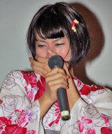 ���{���A�ϋq�������Ɋ��ɂ܂荆���u�ō��ɍK���v 