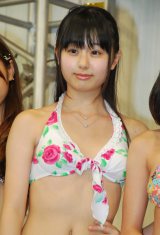 �I�[�f�B�V�����ԑg�w�A�C�h���̌�2012 �xDVD-BOX�����L�O�C�x���g���s�����I�c�b���@�iC�jORICON DD inc. 