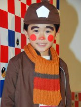 �g�`���������C�_�[�h������A�K�E�Z�𑦋���I 