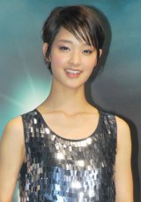 ���͍ʉ�A�gCM�����h�ɈӋC���݁u�撣�肽���v 