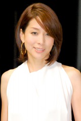 ���c���q�A�i����2�q�D�P ���N���߂ɏo�Y�\�� 