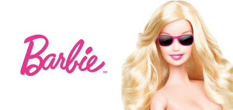 Barbieの専門ショップが原宿にオープン 最新ニュース Eltha エルザ