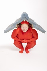 �P��́g�Ȃ肫��V���[�Y�h�œ��ĂɂȂ肫�����n�Ӓ��� 