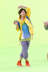 �ו��܂ł���������Ƃ����_���X�͕K���I 