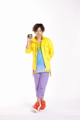 ���b�e�K���wFit�fs LINK�x�̐VCM�ɏo�����鍲���� 