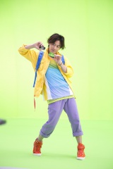 66������킵���Ƃ����gFit�fs �_���X�h��x�鍲���� 